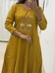 IMG_7521