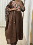 IMG_7570
