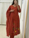 IMG_8042