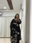 IMG_8097