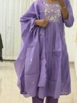 IMG_7947