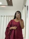 IMG_7356