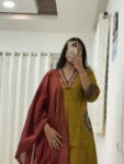 IMG_7604
