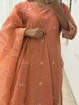 IMG_7041