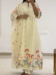IMG_8528