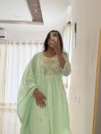 IMG_9287