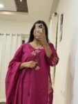 IMG_8750