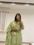 IMG_8563