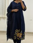 IMG_8633