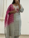 IMG_8680