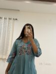 IMG_9023