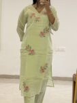 IMG_8563