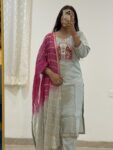 IMG_8680