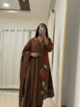 IMG_8885