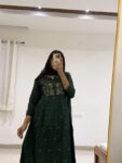 IMG_8548