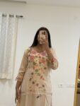 IMG_9039