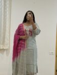 IMG_8680