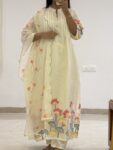 IMG_8528