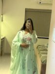 IMG_9670