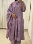 IMG_0188